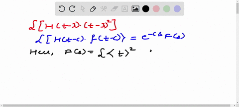 quad-determine-mathcallleftht-3-cdott-32right