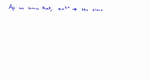 which-one-of-the-following-ions-is-colourless-in-its-aqueous-solution-a-mathrmti3-b-mathrmcu2-c-ma-2