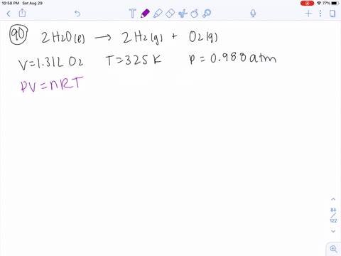 consider-the-chemical-reaction-2-mathrmh_2-mathrmol-longrightarrow-2-mathrmh_2gmathrmo_2g-how-many-m