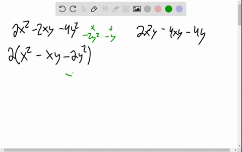 state-whether-the-trinomial-has-a-factor-of-xy-a-2-x2-2-x-y-4-y2-b-2-x2-y-4-x-y-4-y