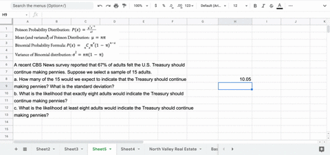 a-recent-cbs-news-survey-reported-that-67-of-adults-felt-the-us-treasury-should-continue-making-penn