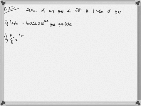 suppose-you-have-224-mathrml-of-the-following-gases-at-stp-neon-ne-argon-ar-and-xenon-xe-a-how-man-2