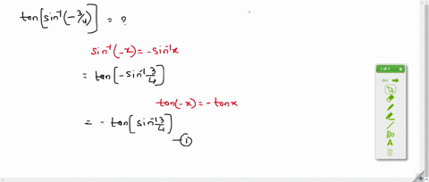 find-the-exact-value-of-the-expression-hint-sketch-a-right-triangle-tan-leftarcsin-left-frac34rightr