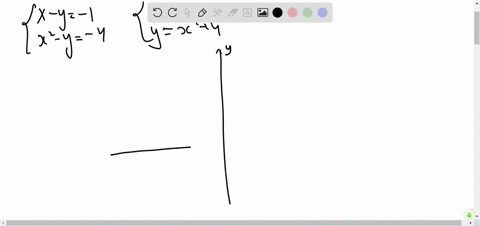 solving-a-system-of-equations-graphically-in-exercises-33-44-solve-the-system-graphically-leftbegi-3