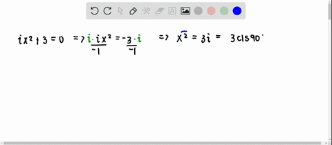 solve-each-equation-express-answers-in-the-form-ab-i-i-x230