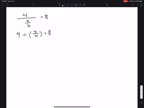solve-frac4frac3b8