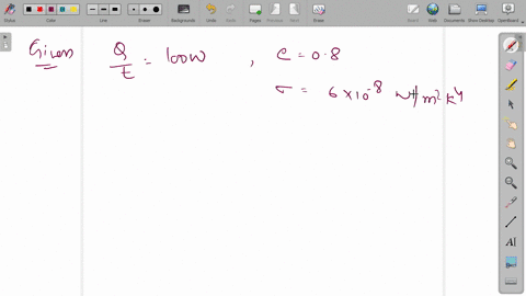 if-the-thermal-conductivity-of-the-material-of-the-rod-of-length-l-is-k-then-the-rate-of-heat-flow-t