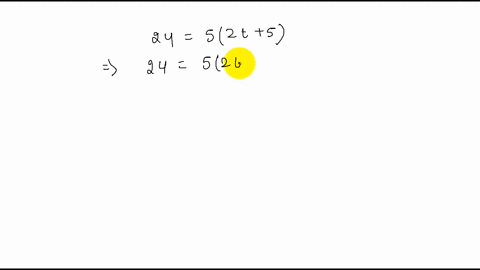 solve-2452-t5