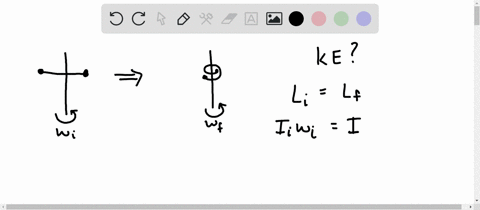 a-figure-skater-draws-her-arms-in-during-a-final-spin-since-angular-momentum-is-conserved-her-angula