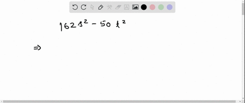 factor-the-given-expressions-completely-162-s2-50-t2-2