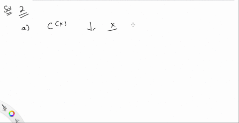 production-costs-the-graph-of-a-typical-average-cost-function-axcx-x-where-cx-is-a-total-cost-functi
