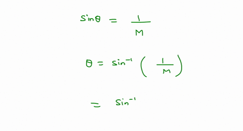 a-iet-flies-at-a-speed-of-mach-20-what-is-the-half-angle-of-the-conical-shock-wave-formed-by-the-air