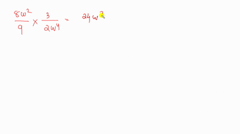 simplify-the-rational-expression-to-lowest-terms-fraca3-b2-c52-a3-b-c2