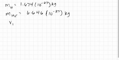 a-hydrogen-atom-leftm1674-times-10-27-mathrmkgright-is-moving-with-a-velocity-of-11250-times-107-mat