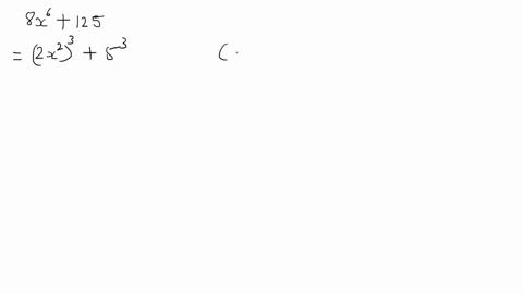 factor-completely-8-x6125