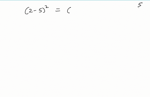 calculate-using-the-rules-for-order-of-operations-if-an-expression-is-undefined-state-this-2-52