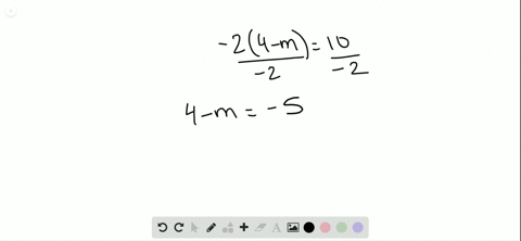 solve-the-equation-24-m10