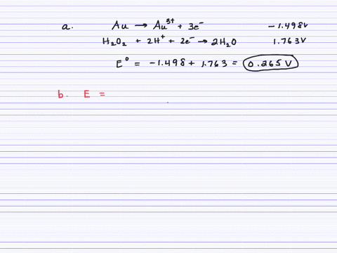 consider-a-voltaic-cell-at-25circ-mathrmc-in-which-the-following-reaction-takes-place-3-mathrmh_2--2