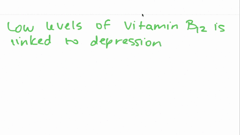 chemical-connections-30-mathrmg-what-evidence-indicates-a-relationship-between-vitamin-mathrmb_12-an