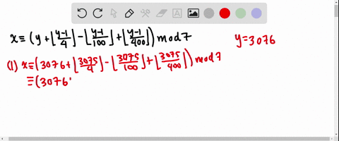 the-number-of-friday-the-thirteenths-in-a-given-year-y-can-be-computed-using-formula-1-above-and-t-4