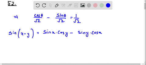 find-the-solutions-of-the-equation-that-are-in-the-interval-02-pi-cos-theta-sin-theta1
