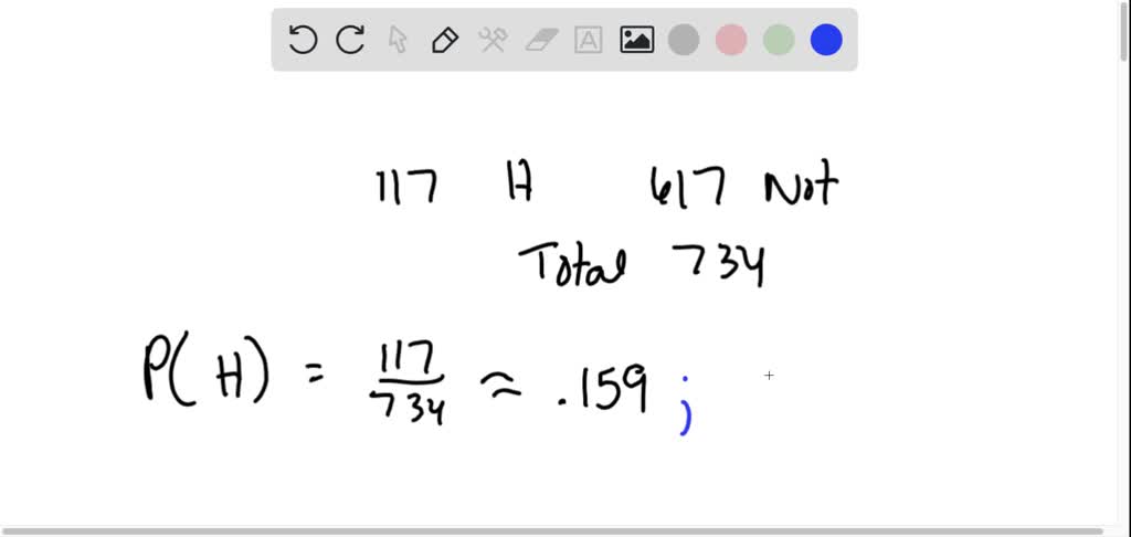 solved-consider-an-event-to-be-unusual-if-its-probability-is-less