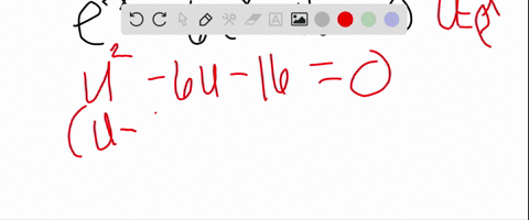 solve-the-equation-write-the-solution-set-with-the-exact-values-given-in-terms-of-common-or-natur-14