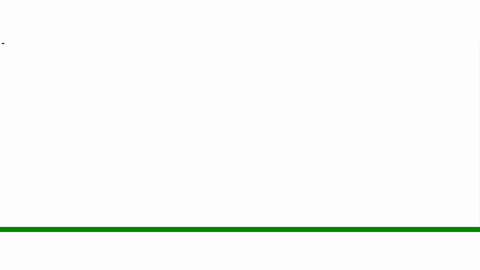 the-sum-of-the-mole-fractions-for-an-ideal-gas-mixture-is-equal-to-1-is-this-also-true-for-a-real-ga