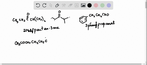 name-the-following-aldehydes-and-ketones-figure-cant-copy