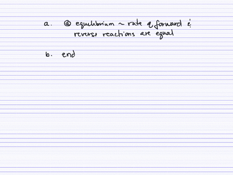 the-hypothetical-reaction-mathrmamathrmb-rightleftharpoons-mathrmc-occurs-in-the-forward-direction-2