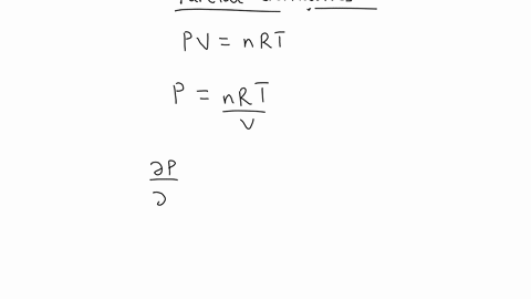 calculate-partial-p-partial-t-and-partial-p-partial-v-where-pressure-p-volume-v-and-temperature-t-ar