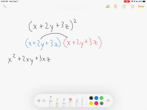 perform-the-indicated-operations-x2-y3-z2