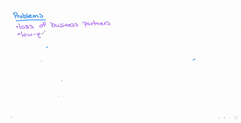 what-are-some-problems-that-can-arise-when-each-stage-of-a-supply-chain-focuses-solely-on-its-own-pr