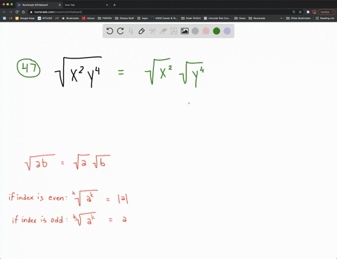 simplify-the-radical-expressions-sqrtx2-y4