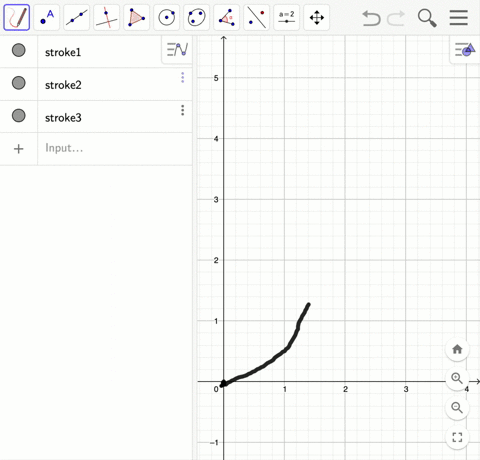 suppose-that-water-is-flowing-at-a-constant-rate-into-the-container-shown-make-a-rough-sketch-of-t-4