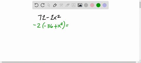 factor-completely-72-2-x-2
