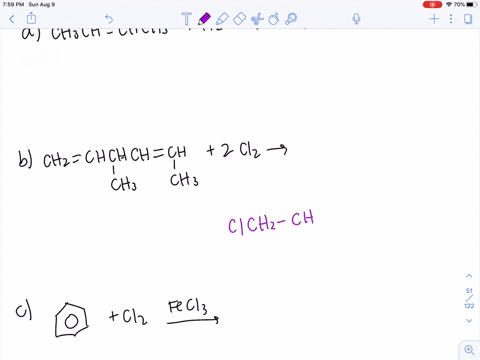 complete-the-following-reactions-aequation-cant-copy-bequation-cant-copy-cequation-cant-copy-dequati