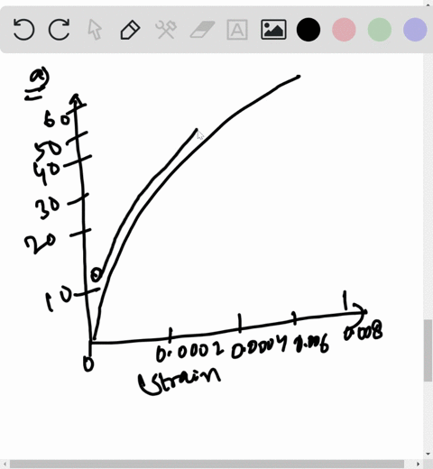 SOLVED:(a) Verify that Equation 16.11, the expression for the ratio of ...