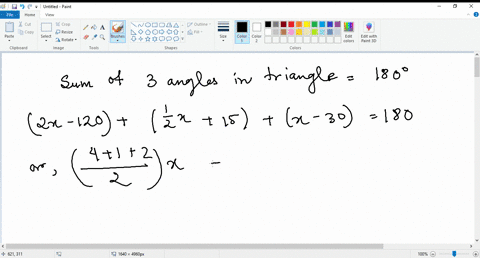find-the-measure-of-each-angle-in-the-triangles-shown-7