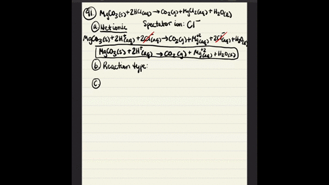 the-mineral-dolomite-contains-magnesium-carbonate-mathrmmgco_3mathrms2-mathrmhclmathrmaq-longrightar