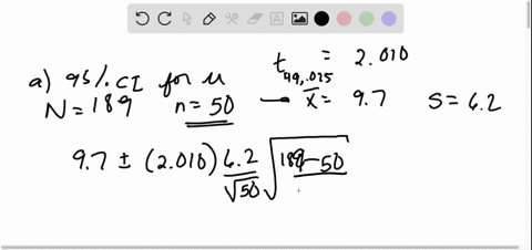 take-a-random-sample-of-50-pages-from-this-book-and-estimate-the-proportion-of-all-pages-that-cont-2