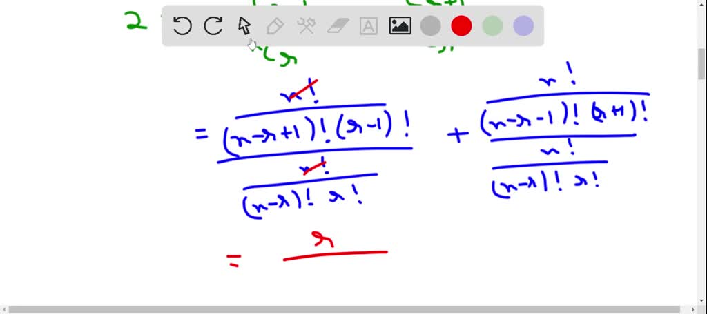 solved-if-the-coefficient-of-r-th-r-1-th-and-r-2-th-terms-in-the