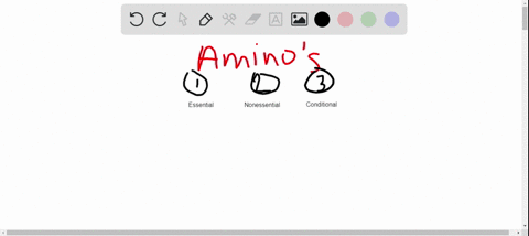 indicate-the-diet-that-would-not-provide-all-the-essential-amino-acids-a-milk-fish-and-poultry-b-red