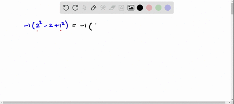 evaluate-each-expression-1left22-212right