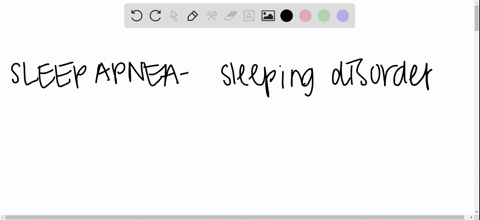 what-kinds-of-people-are-most-likely-to-develop-sleep-apnea-4