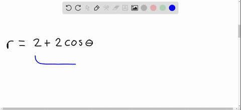 identify-and-graph-each-polar-equation-r22-cos-theta
