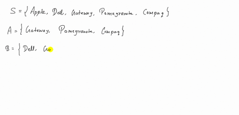 draw-a-venn-diagram-that-illustrates-the-relationships-among-the-given-sets-hint-see-example-3-s-app