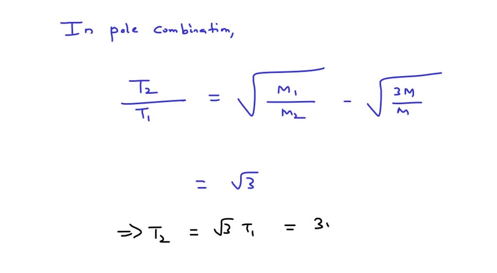 SOLVEDTwo bar of the same mass, same length and breadth but