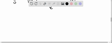 excess-fracmathrmetmgbrmathrmh_3-mathrmo-a-fracmathrmh_2-mathrmso_4delta-b-fractext-i-mathrmbr_2-mat