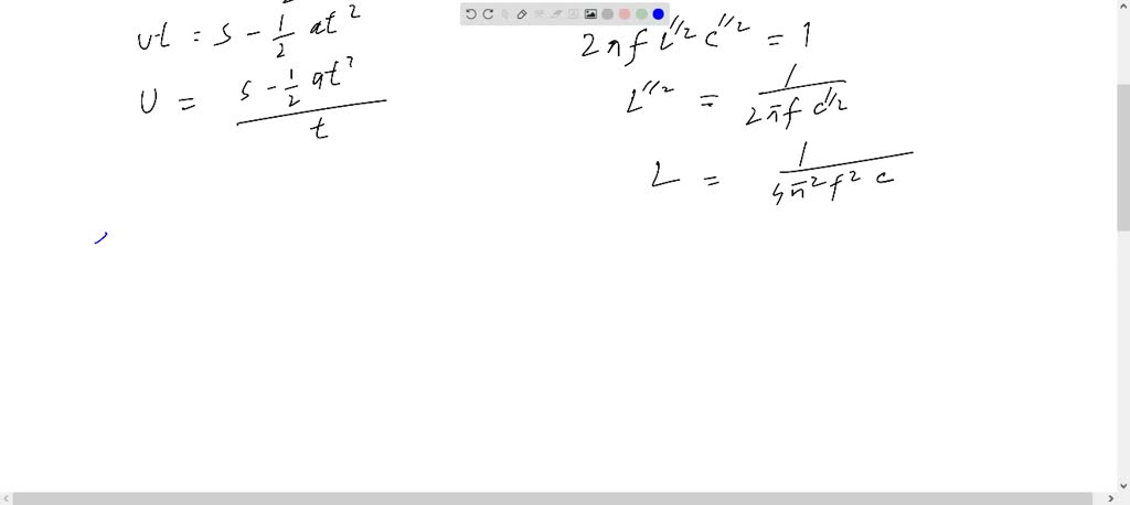 solved-transpose-each-of-the-following-formulas-to-make-the-symbol-in